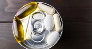 Efectul consumului de energizante asupra inimii