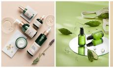 Beneficiile produselor cosmetice pe baza de peptide