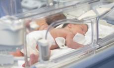 Boala Little sau paralizia cerebrala la copii