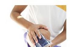 Boala Osgood-Schlatter – o afectiune a tendoanelor genunchiului