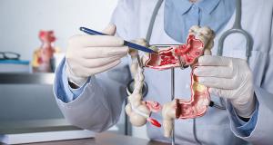 Boala Whipple - Lipodistrofia intestinala