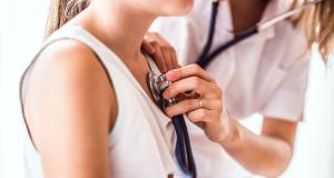 Bolile cardiovasculare - preventie, diagnostic si tratament