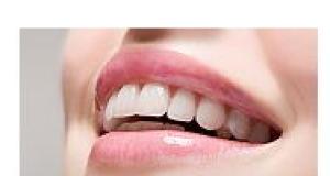 Bruxism - Intrebari frecvente referitoare la scrasnirea dintilor (bruxism)