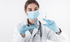 Siguranta pe primul loc: cand seringa, branula si perfuzorul definesc siguranta clinica 