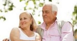 Bolile de prostata: tumori canceroase sau necanceroase?