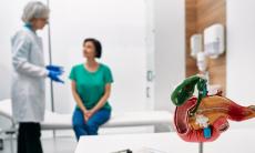 Cancerul ampular sau digestiv - simptome, diagnostic, tratament