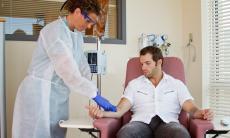 Cardiotoxicitatea - efect secundar al terapiei anticancer