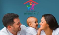 9 sfaturi indispensabile pentru construirea imunitatii intregii familii