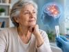 Cortizolul din saliva, asociat cu declinul cognitiv