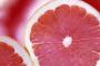 Crema de grapefruit