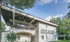 DENT ESTET isi consolideaza parteneriatul cu MedLife, prin preluarea clinicii stomatologice DentaLife 