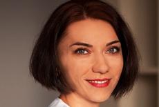 Dr. Ioana Silvia Simian: “Nu exista nicio cale sanatoasa de a ne bronza!”