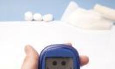 Romania trebuie sa intensifice lupta impotriva diabetului zaharat!