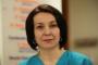 Tehnologie de ultima generatie pentru tratarea cataractei la spitalul de oftalmologie WestEye Hospital