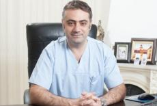 Dr. Chadi Muheidli: „Femeile nu trebuie sa astepte sa apara simptome ca sa ajunga la medicul ginecolog”