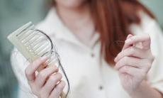 Foliculita decalvanta