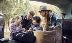 Mituri si dezinformari privind igiena