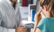 Hemoragia subarahnoidiana - cauze, complicatii, tratament