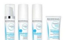 HYDRABIO - Prima gama de hidratare in profunzime cu Aquagenium de la Bioderma 