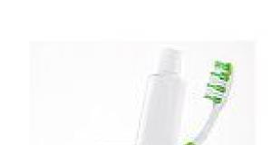 Igiena dentara - Intrebari frecvente referitoare la igiena dentara