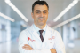 29 Iulie – Consultanta de tip Second Opinion cu Prof. Dr. Kürsat Rahmi Serin, medic specializat in chirurgia hepato-bilio-pancreatica si transplantul hepatic