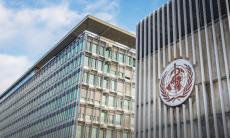 OMS se opune vaccinarii obligatorii impotriva COVID-19