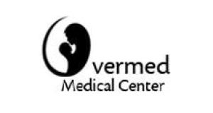 Overmed  Medical Center organizeaza un program gratuit de depistare precoce a cancerului de col uterin pentru persoanele asigurate CASMB