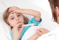 Primul ajutor in convulsiile febrile la copii