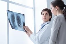 Pneumonia atipica si impactul asupra sistemului respirator