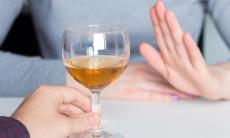 Polineuropatia alcoolica si impactul asupra sistemului nervos