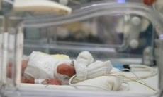 Prematuritatea este una dintre principalele cauze de mortalitate neonatala in Romania 