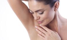 Cauze ale pruritului axilar