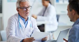 Cum identifici formatiunile scrotale