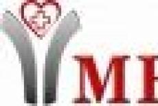Centrul Medical MEDAS a inaugurat o noua clinica medicala