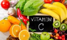 Cele mai bune vitamine pentru o piele sanatoasa si stralucitoare