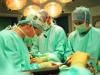 Semne si simptome de infectie dupa o interventie chirurgicala