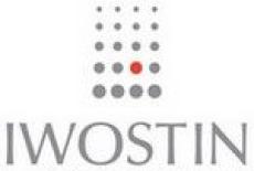 Noul Iwostin Solecrin - ulei protector - spray uscat - SPF 10