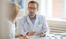 Sindromul Churg Strauss, o boala autoimuna rara