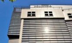 Spitalul European Polisano: Succes medical in chirurgia oncologica