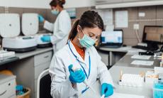 Studiu MedLife: Jumatate din populatia mediului urban mic si o treime din populatia mediului urban mare a trecut prin boala, de noua ori mai mult, respectiv de trei ori mai mai mult fata de statisticile oficiale