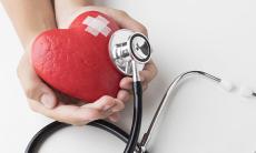 Ai grija de inima ta cu acesti nutrienti esentiali