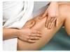 Terapia cu vacuum, un mod rapid de a scapa de celulita
