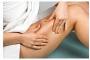 Terapia cu vacuum, un mod rapid de a scapa de celulita