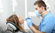 Tratamente dentare ratate? Ce spune corpul tau si cum poti preveni esecul lor