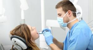 Tratamente dentare ratate? Ce spune corpul tau si cum poti preveni esecul lor