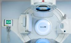 Radioterapie de ultima generatie oferita de OncoFort