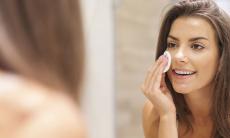 Diferenta dintre acnee si eczema