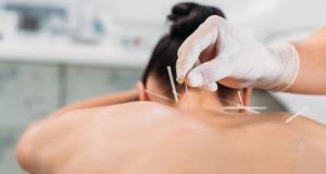 Acupunctura combate afectiunile care se acutizeaza primavara. Tu de ce boala suferi? 