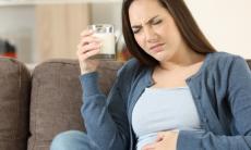 Sunt alergiile alimentare diagnosticate corect?