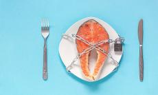 Ce este intoxicatia cu histamina (scombroidoza)?